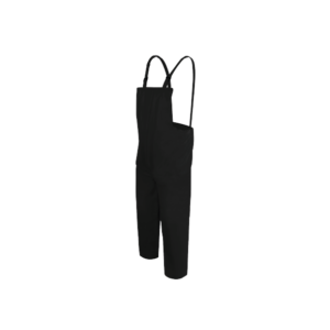 REF 801 Pantalon Oversize