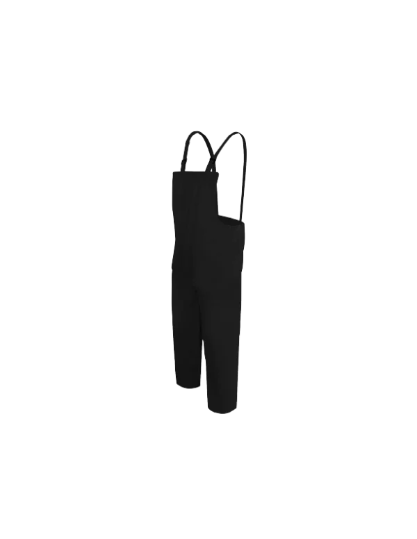 REF 801 Pantalon Oversize