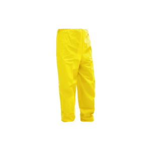REF 401 Pantalon Oversize