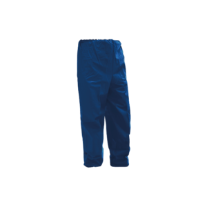 REF 401 Pantalon Oversize con Resorte en Cintura Calibre 18 705-8-11
