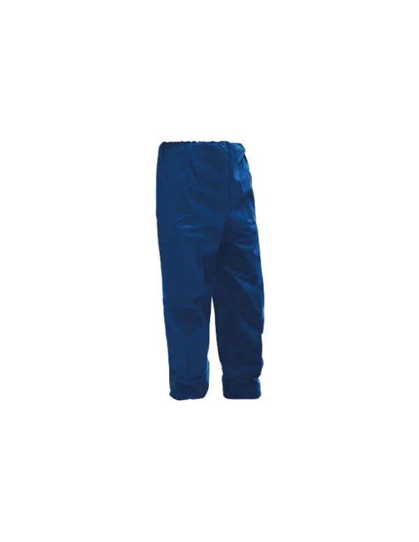 REF 401 Pantalon Oversize con Resorte en Cintura Calibre 18 705-8-11