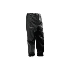 REF 401 Pantalon Oversize con Resorte en Cintura Calibre 18 705-8-7