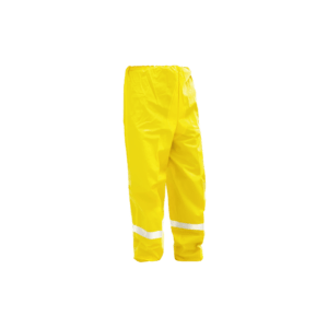 REF 402 Pantalon Oversize