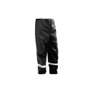 REF 402 Pantalon Oversize