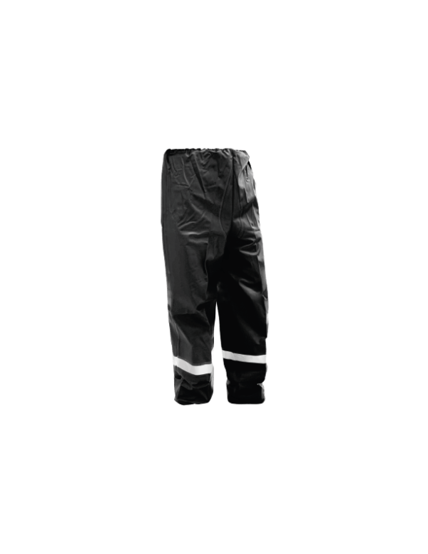 REF 402 Pantalon Oversize