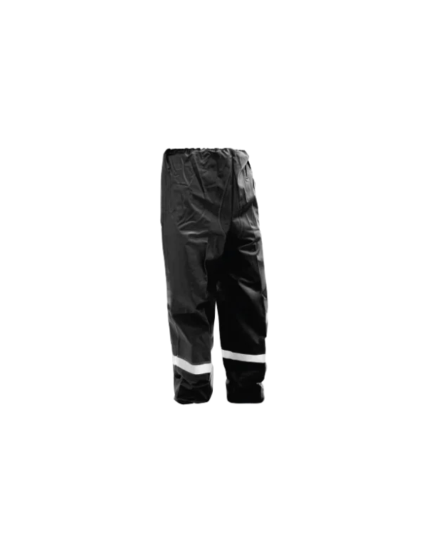 REF 402 Pantalon Oversize