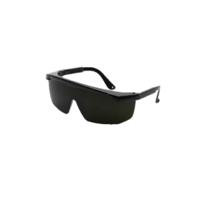 Gafas Kim Aquiles