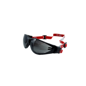 Gafas Kim Icaro Resorte